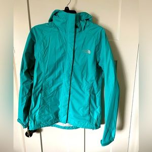 North Face Summit Series Superior FUTURELIGHT™ Jacket